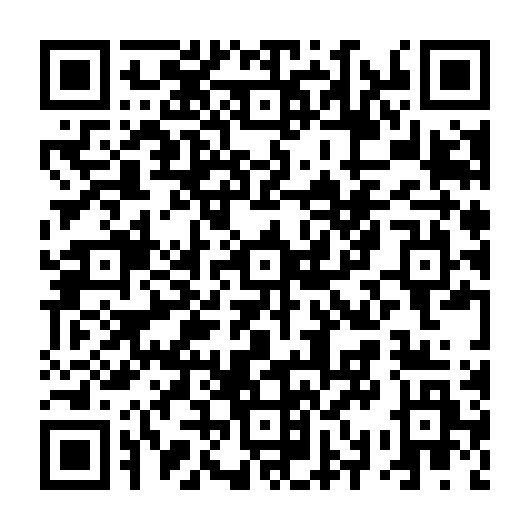 QR code for VMT551