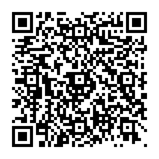 QR code for VMU 346