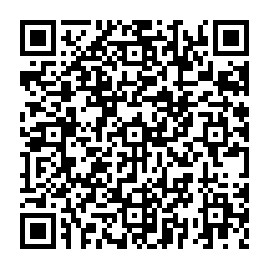 QR code for VMU 861