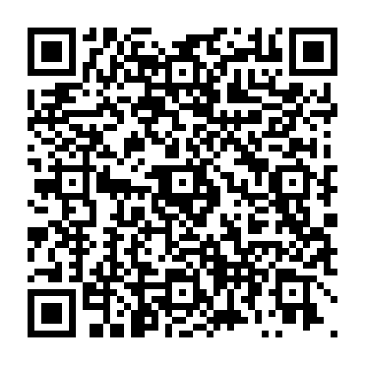QR code for VMU 983