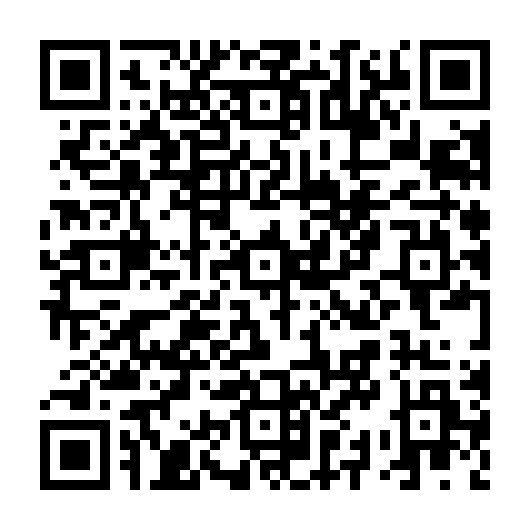 QR code for plate VMU 150