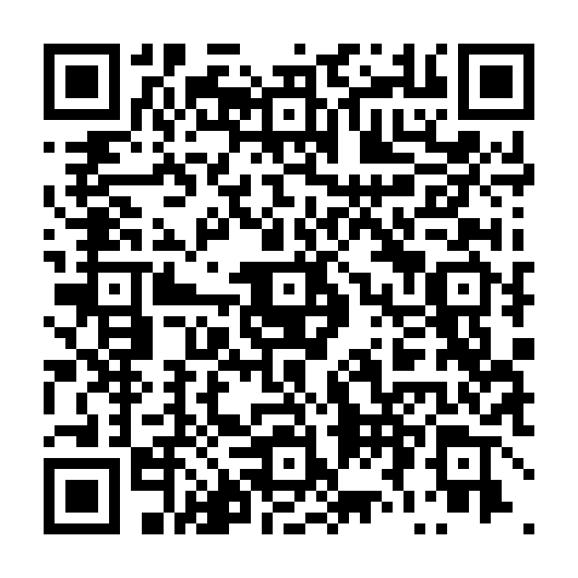 QR code for VMU683
