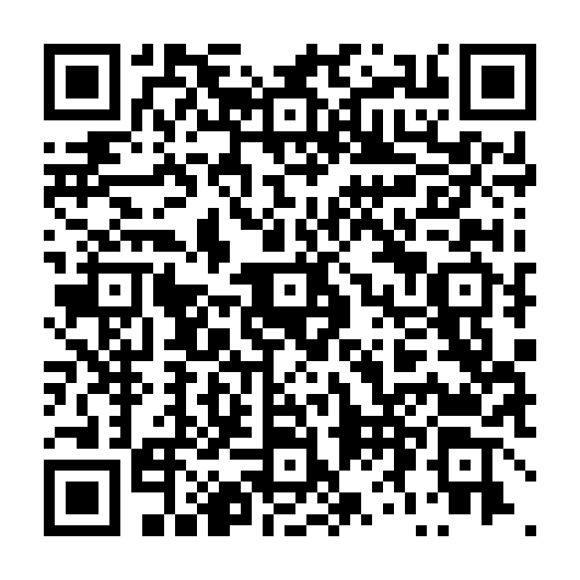 QR code for VMV 041