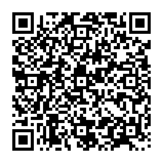 QR code for VMV 049