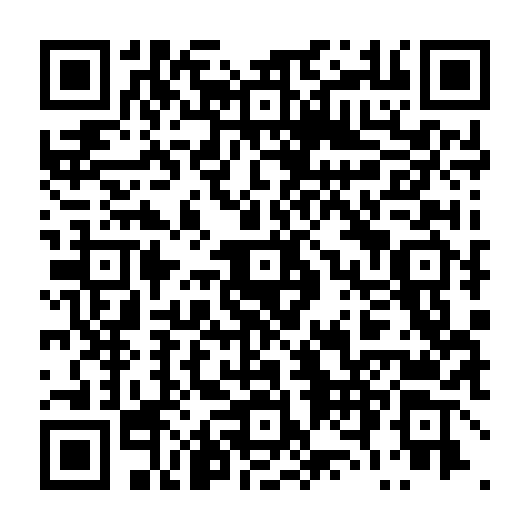 QR code for VMV 093