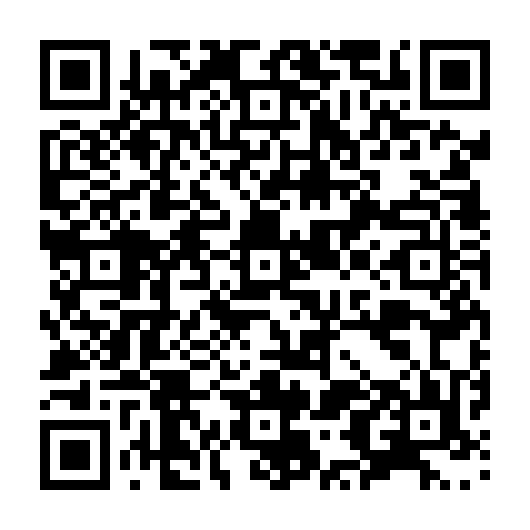 QR code for VMV 291