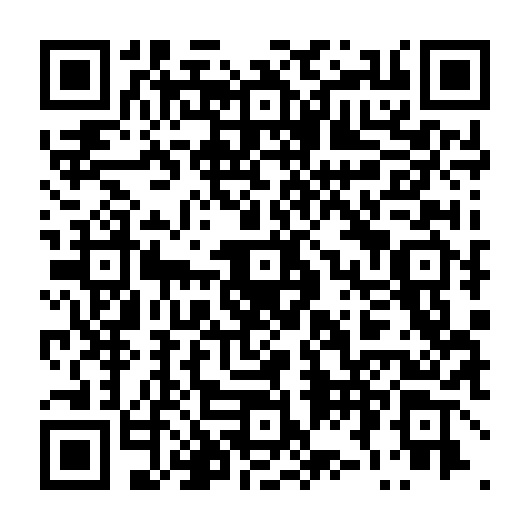 QR code for plate VMV 899