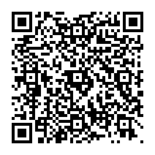 QR code for plate VMV 952