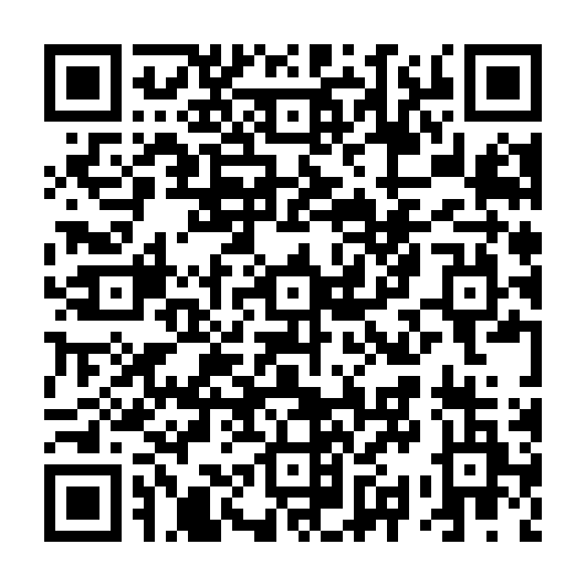 QR code for VMW 770