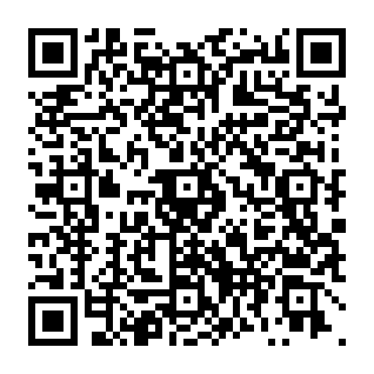 QR code for VMX 000