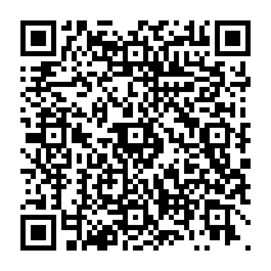 QR code for VMX 133