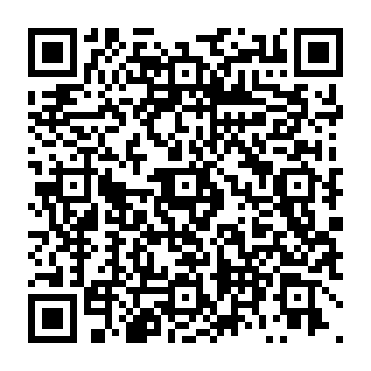QR code for VMX 835
