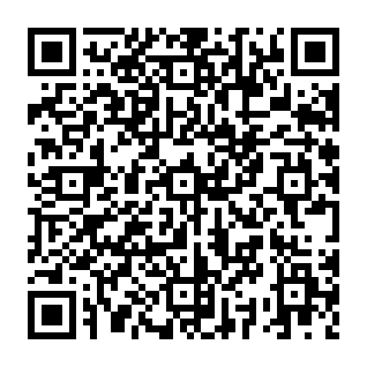 QR code for VMX083