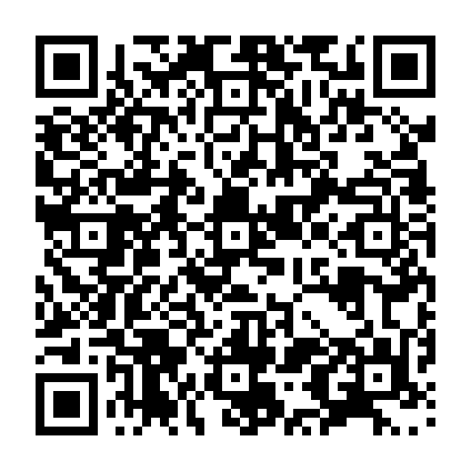 QR code for VMX178
