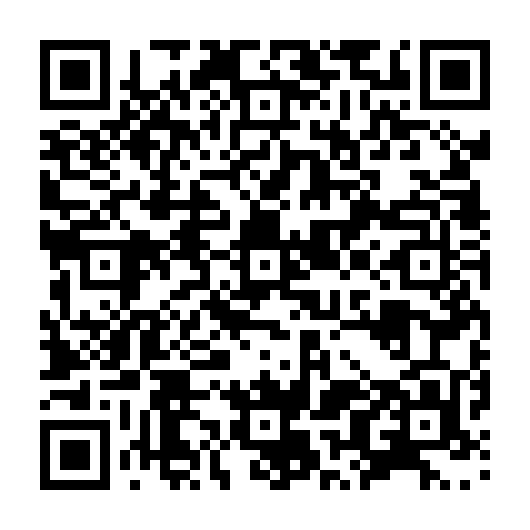 QR code for VMX970