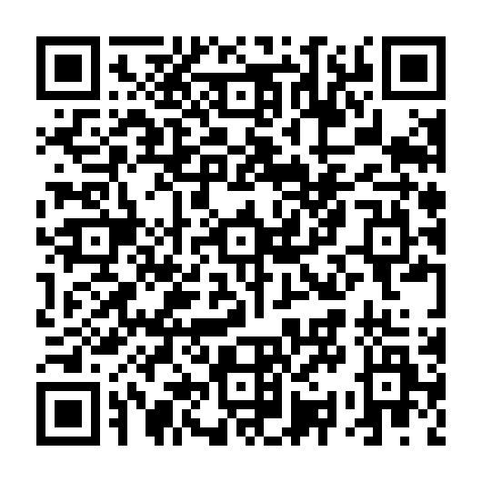 QR code for VMY 070
