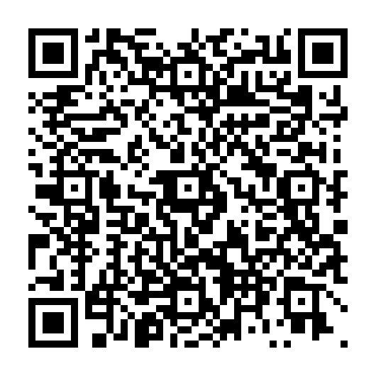QR code for VMY 929
