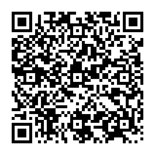 QR code for VMY395