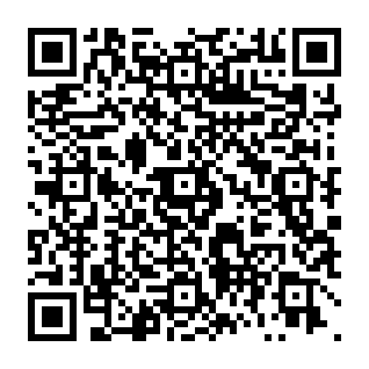 QR code for VMY797