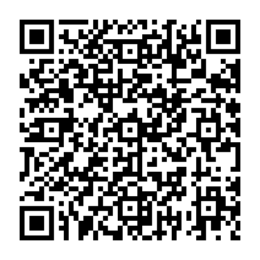QR code for plate VMY 968