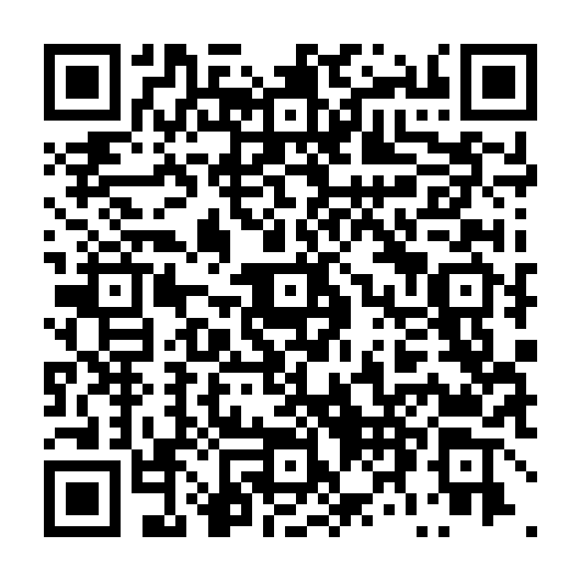 QR code for VMZ 044