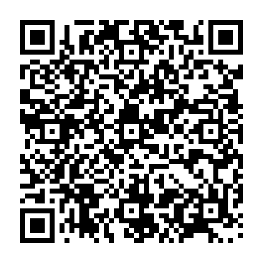 QR code for VMZ 206