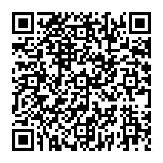 QR code for VMZ 225