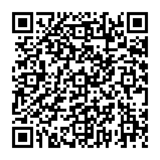 QR code for VMZ 289