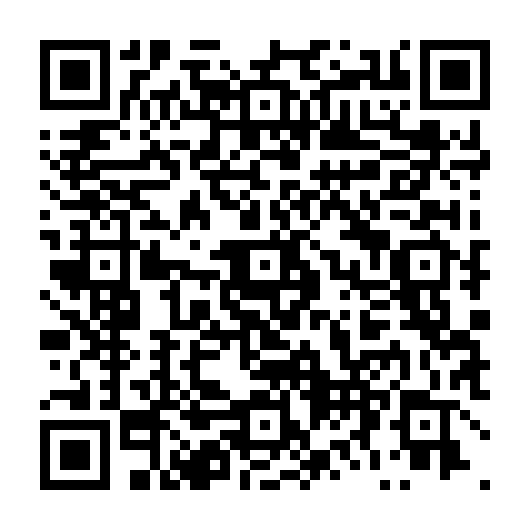 QR code for VNA741