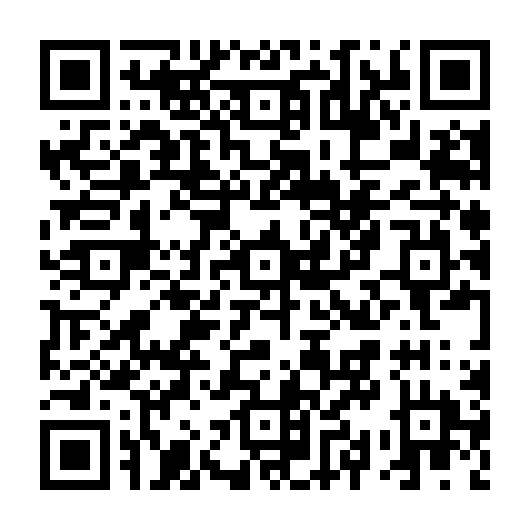 QR code for VNB 123