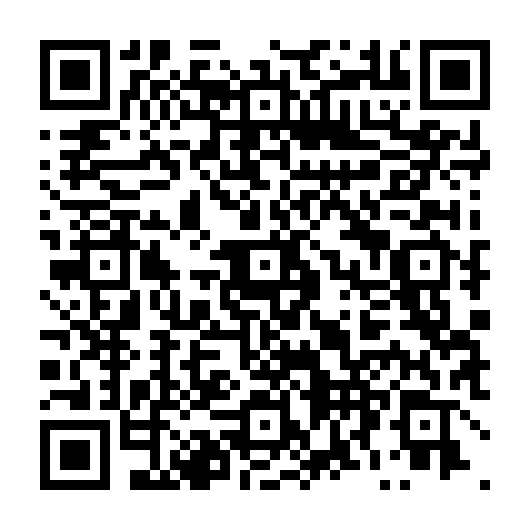 QR code for VNB 143
