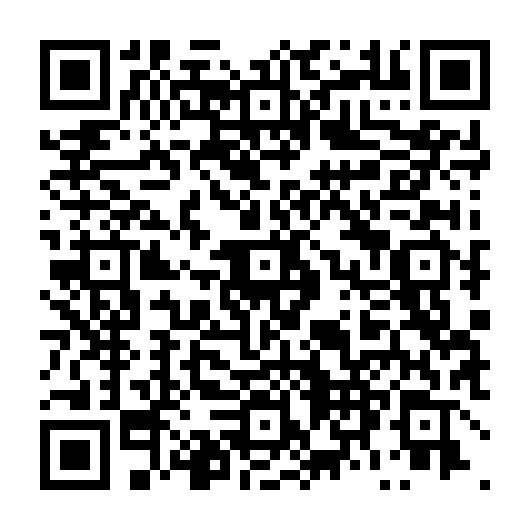 QR code for VNB 167