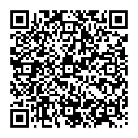 QR code for VNB 840