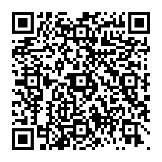 QR code for plate VNB 742
