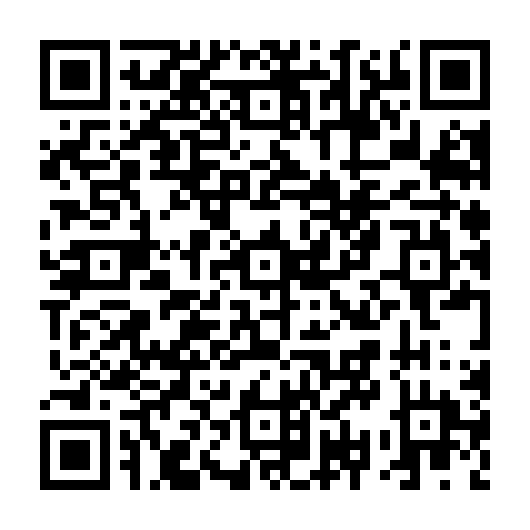 QR code for VNC 160