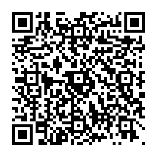 QR code for VNC 164