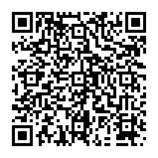 QR code for VNC943