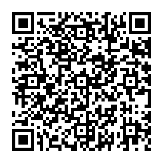 QR code for VND 154