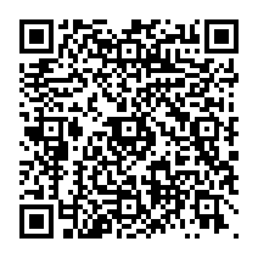 QR code for VND 685