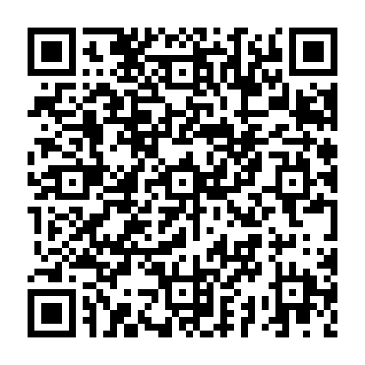 QR code for VND 918