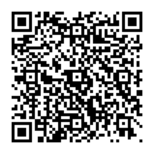 QR code for VND740