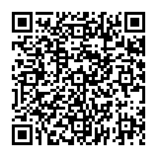 QR code for VND910