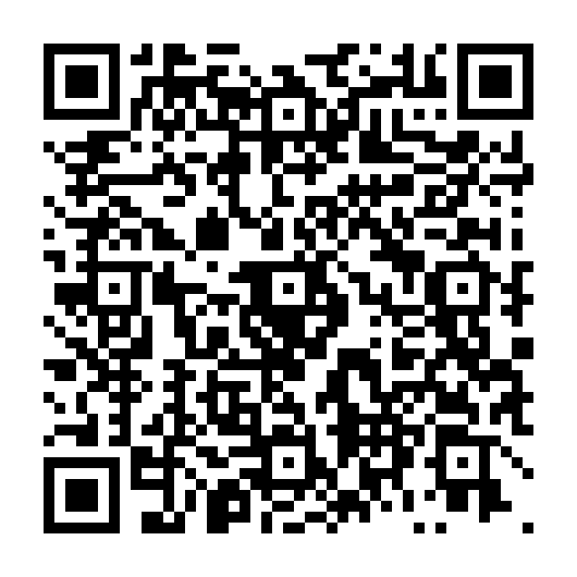 QR code for VNE 027