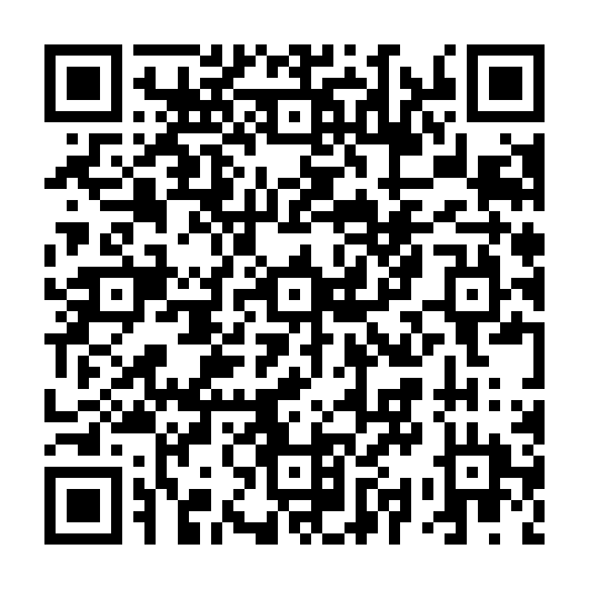 QR code for VNE 161