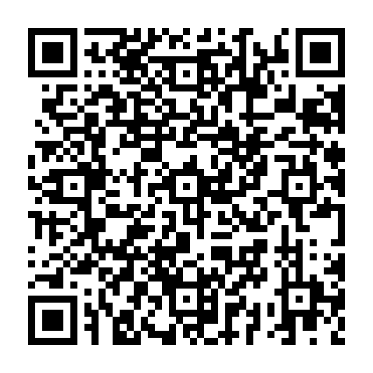 QR code for VNE 265