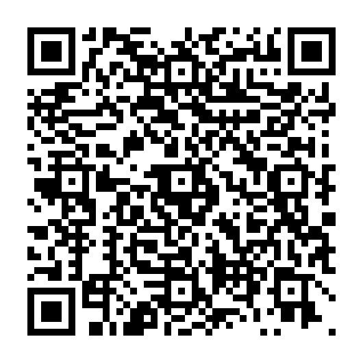 QR code for VNE 526