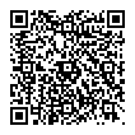 QR code for VNE 740
