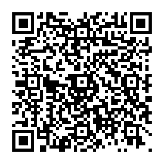 QR code for plate VNE 103