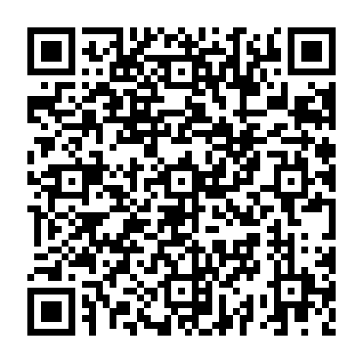 QR code for VNE244