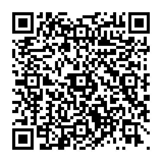 QR code for VNE743
